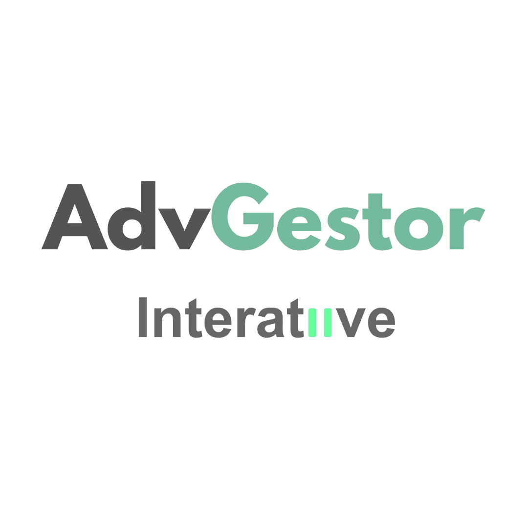 Adv Gestor