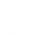 Bitrix