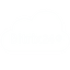 Bitrix