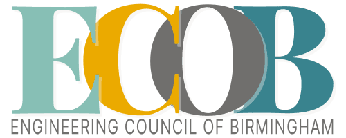 eCob