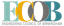 eCob
