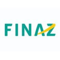 Finaz