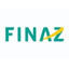 Finaz