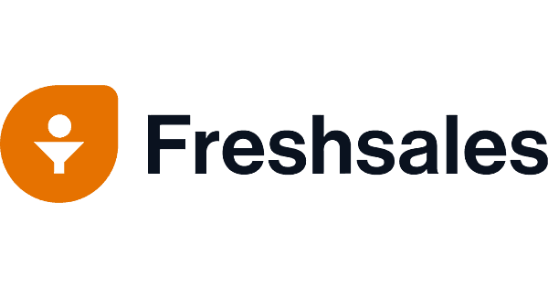 Freshsales