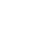 GSS