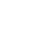 HubSoft