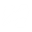 Hubsoft