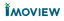Imoview