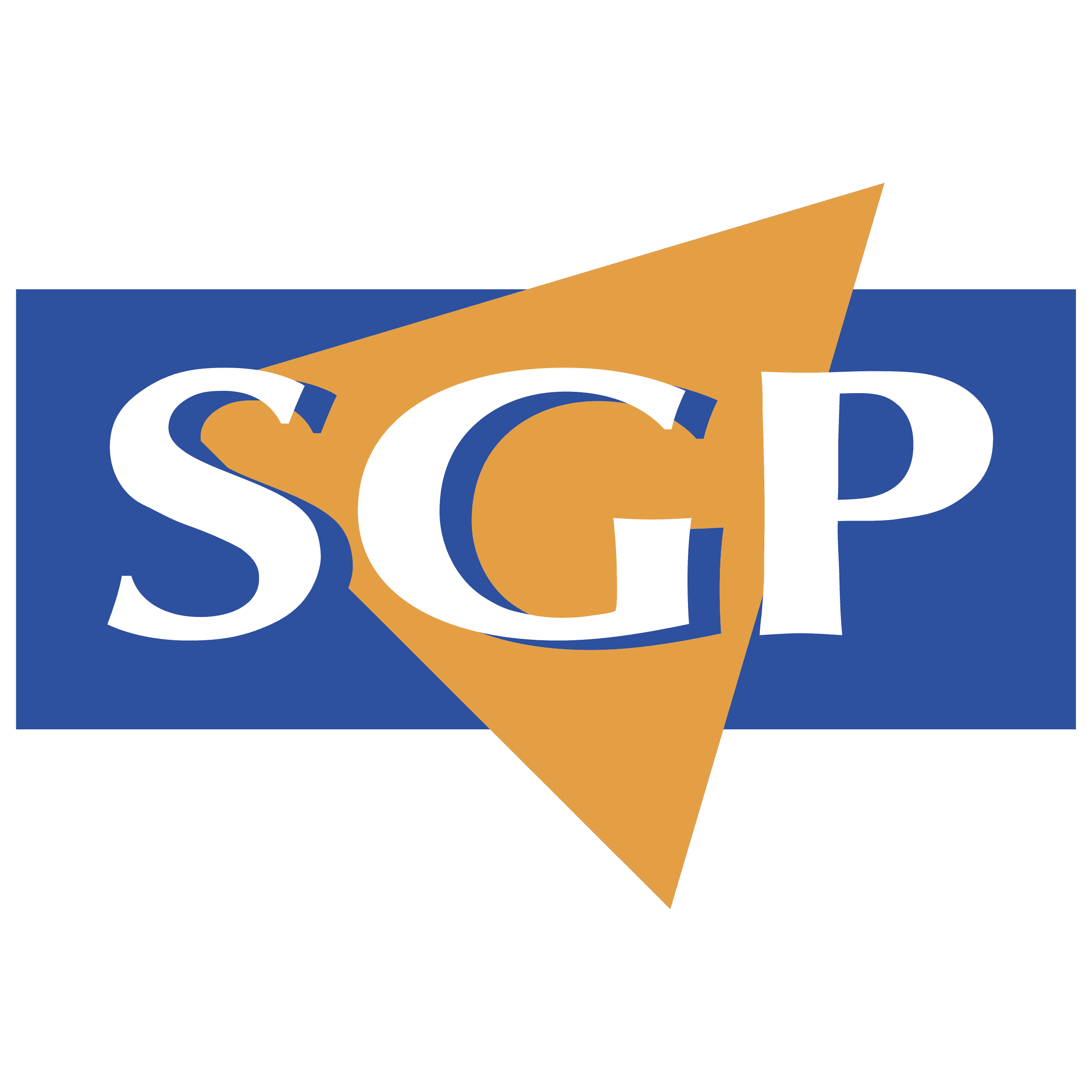 SGP