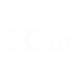 IXC