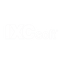 IXC