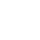 Kommo
