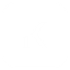 Kommo
