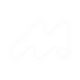 Movidesk