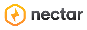 Nectar