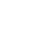 Octadesk