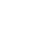 Octadesk