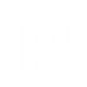 Pipedrive
