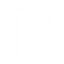 PipeDrive