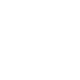 RD Station