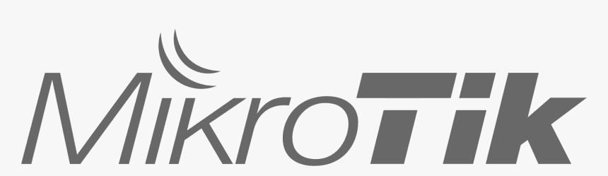 RouterBox