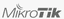 Routerbox