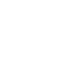 Senior