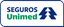SGU Suite (Unimed)