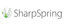 Sharp Spring