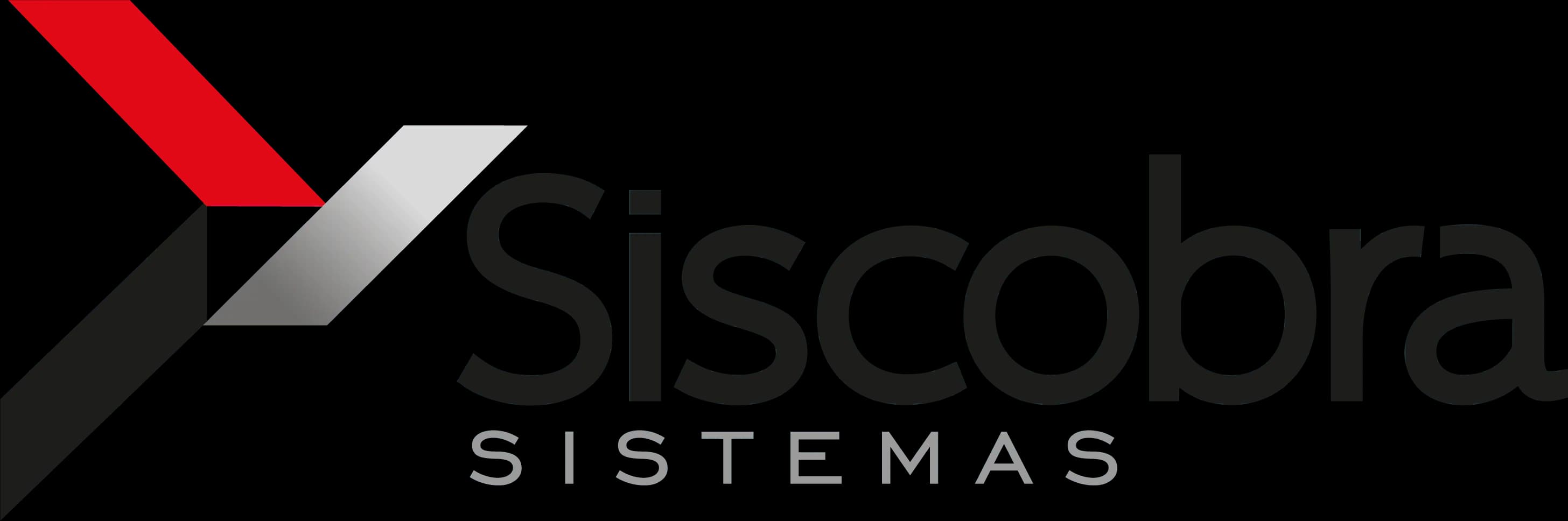 Siscobra