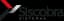 Siscobra