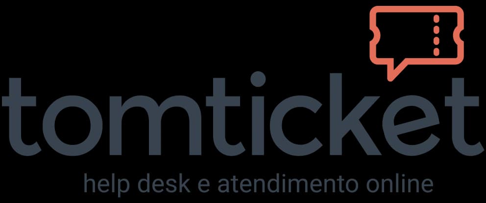 TomTicket