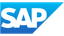 Top Sapp