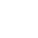 Totvs