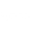 Totvs