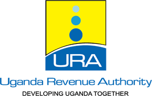Ura Net