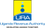 Ura Net