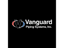 Vanguard