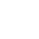 Zoho