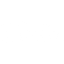 Zoho CRM/Desk