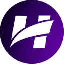 HubSoft