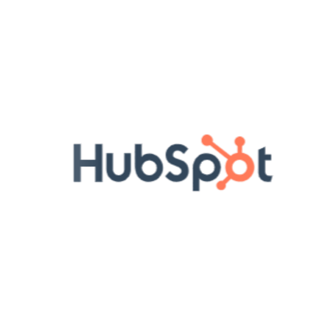 Hubspot