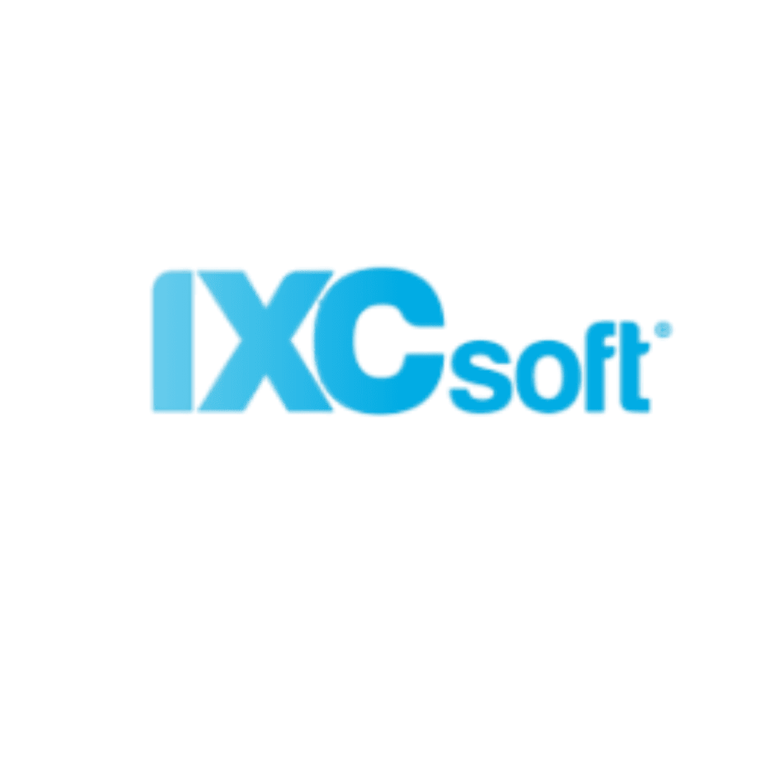 IXC