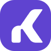 Kommo