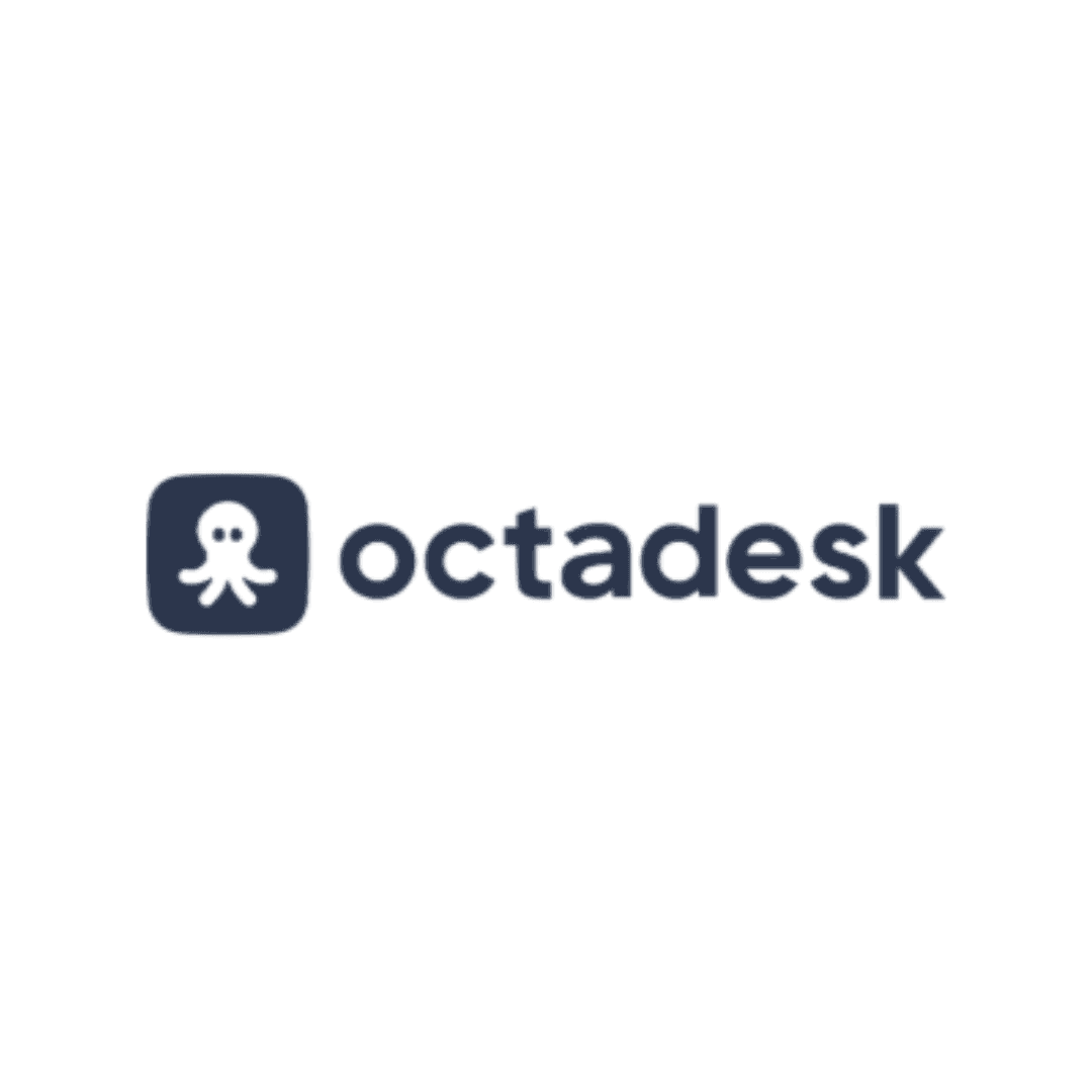 Octadesk