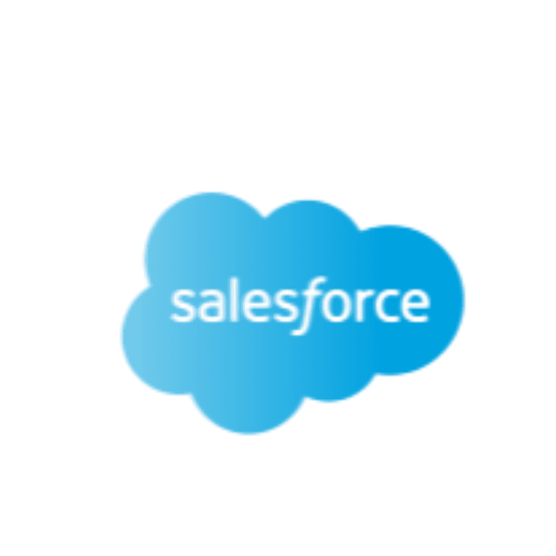 Salesforce