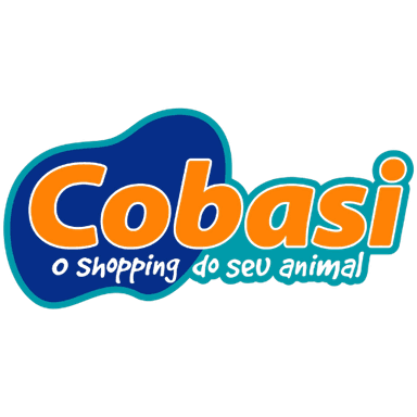 cobasi