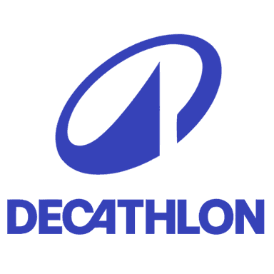 decathlon