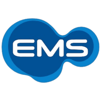 EMS