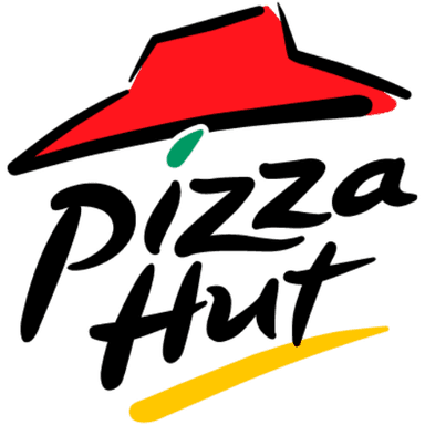 pizzahut